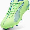 Puma Ultra 5 Play Jr FG/AG 107695-03 batai