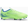 Puma Ultra 5 Play Jr FG/AG 107695-03 batai