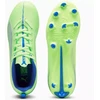 Puma Ultra 5 Play Jr FG/AG 107695-03 batai