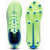 Puma Ultra 5 Play Jr FG/AG 107695-03 batai