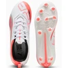 Puma Ultra 5 Play Jr FG/AG 108170-01 batai