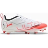 Puma Ultra 5 Play Jr FG/AG 108170-01 batai