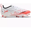 Puma Ultra 5 Play Jr FG/AG 108170-01 batai