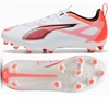 Puma Ultra 5 Play Jr FG/AG 108170-01 batai