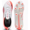 Puma Ultra 5 Play Jr FG/AG 108170-01 batai