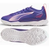 Puma ULTRA 5 Play Jr TT 107910-01 batai
