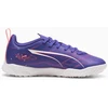 Puma ULTRA 5 Play Jr TT 107910-01 batai