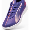 Puma ULTRA 5 Play Jr TT 107910-01 batai