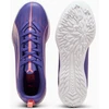 Puma ULTRA 5 Play Jr TT 107910-01 batai