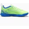 Puma ULTRA 5 Play Jr TT batai 107910-03