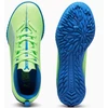 Puma ULTRA 5 Play Jr TT batai 107910-03