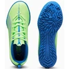 Puma ULTRA 5 Play Jr TT batai 107910-03