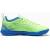 Puma ULTRA 5 Play Jr TT batai 107910-03