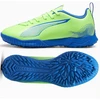 Puma ULTRA 5 Play Jr TT batai 107910-03