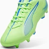 Puma Ultra 5 Play MxSG 107904-03 batai