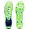 Puma Ultra 5 Play MxSG 107904-03 batai