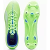 Puma Ultra 5 Play MxSG 107904-03 batai