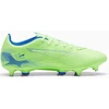 Puma Ultra 5 Play MxSG 107904-03 batai