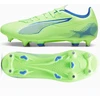 Puma Ultra 5 Play MxSG 107904-03 batai