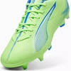 Puma Ultra 5 Play MxSG 107904-03 batai