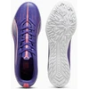 Puma ULTRA 5 Play TT M 107905 01 batai