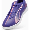 Puma ULTRA 5 Play TT M 107905 01 batai
