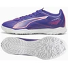 Puma ULTRA 5 Play TT M 107905 01 batai