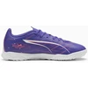 Puma ULTRA 5 Play TT M 107905 01 batai