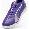 Puma ULTRA 5 Play TT M 107905 01 batai