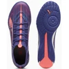 Puma Ultra 5 Pro Court IN M 107888-01 batai