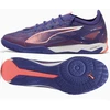 Puma Ultra 5 Pro Court IN M 107888-01 batai