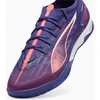 Puma Ultra 5 Pro Court IN M 107888-01 batai