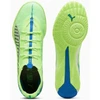Puma Ultra 5 Pro Court M 107888-03 futbolo bateliai