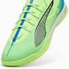 Puma Ultra 5 Pro Court M 107888-03 futbolo bateliai