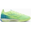 Puma Ultra 5 Pro Court M 107888-03 futbolo bateliai