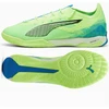 Puma Ultra 5 Pro Court M 107888-03 futbolo bateliai