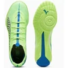 Puma Ultra 5 Pro Court M 107888-03 futbolo bateliai