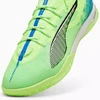 Puma Ultra 5 Pro Court M 107888-03 futbolo bateliai
