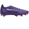 Puma Ultra 5 Pro FG/AG 107685 01 futbolo bateliai