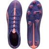 Puma Ultra 5 Pro FG/AG 107685 01 futbolo bateliai