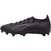 Puma Ultra 5 Pro FG/AG 107685 02 futbolo bateliai