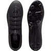 Puma Ultra 5 Pro FG/AG 107685 02 futbolo bateliai