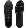 Puma Ultra 5 Pro FG/AG 107685 02 futbolo bateliai