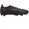 Puma Ultra 5 Pro FG/AG 107685 02 futbolo bateliai