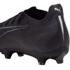 Puma Ultra 5 Pro FG/AG 107685 02 futbolo bateliai
