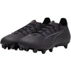 Puma Ultra 5 Pro FG/AG 107685 02 futbolo bateliai