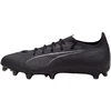 Puma Ultra 5 Pro FG/AG 107685 02 futbolo bateliai