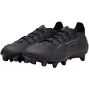 Puma Ultra 5 Pro FG/AG 107685 02 futbolo bateliai