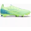 Puma Ultra 5 Pro FG/AG 107685-03 batai