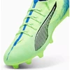 Puma Ultra 5 Pro FG/AG 107685-03 batai